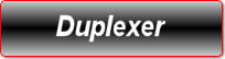 DUPLEXER
